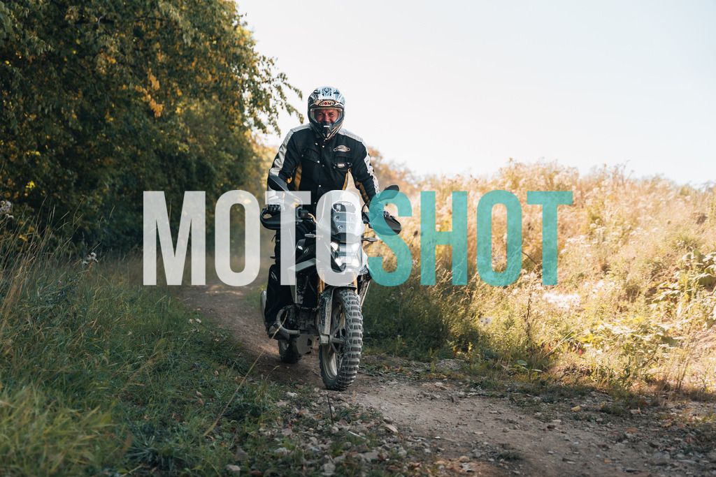MOTOSHOT_BIKESDIRT_BBQ_JH_06030 | MOTOSHOT