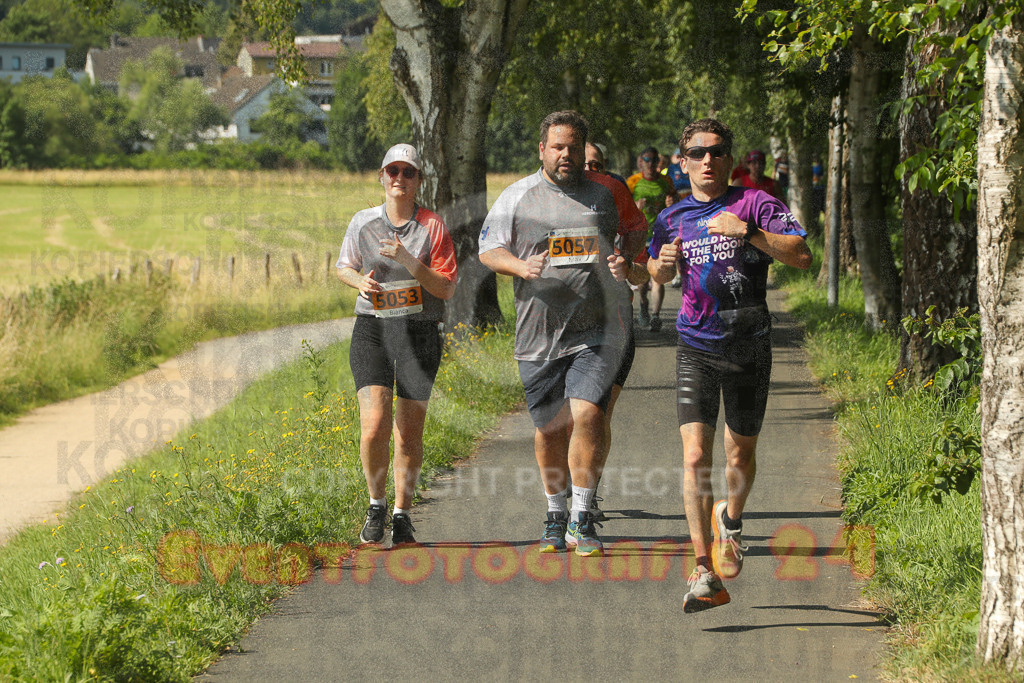 250621_1027_EX2_7225 | Eventfotografie 24Sport- und Eventfotografie
