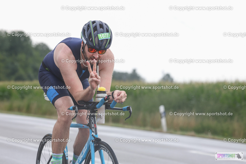 AR6_7844 | #triathlonkarlsfeld #tsveintrachtkarlsfeld #karlsfeldrace #triathlon_karlsfeld #yourpictrs #sportshot_your_pictrs