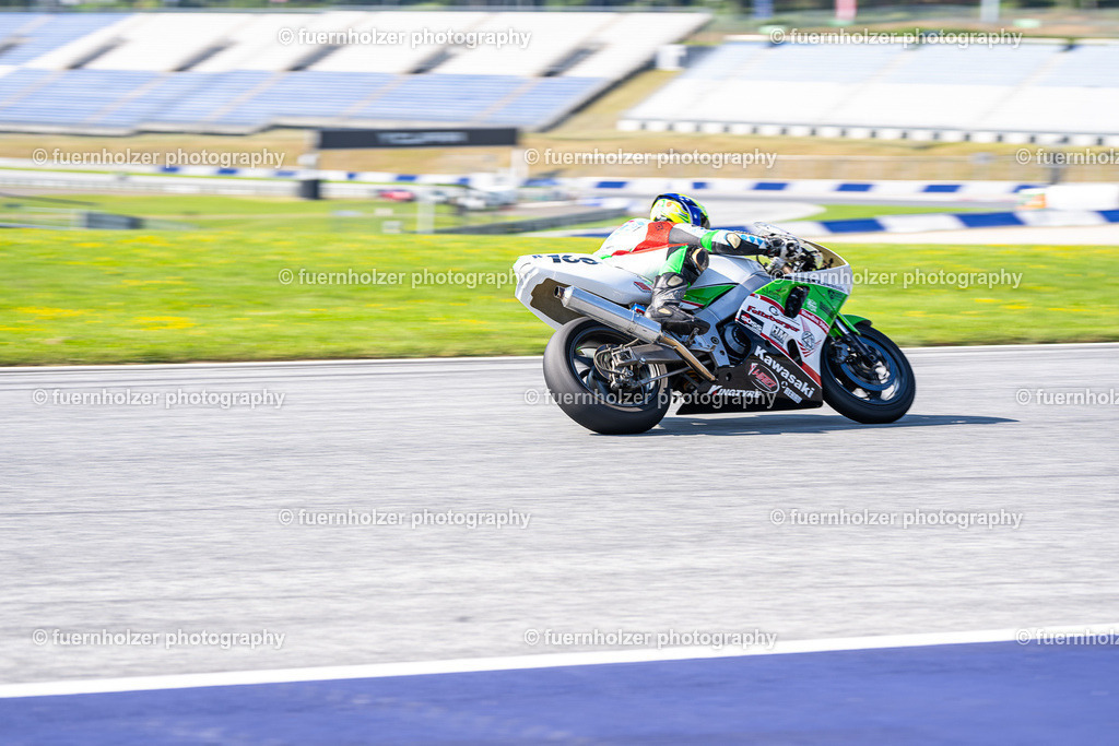 fuernholzer_G4_240727-C1-361 | Racing Days 2024 - 21. Rupert Hollaus Rennen - Red Bull RIng