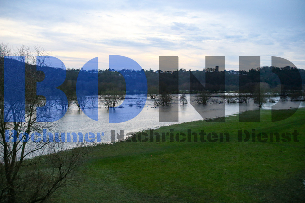 Hochwasser in Bochum und Hattingen {date} -  | {headline}



(Foto: Sebastian Sendlak / BOND)

 - Realisiert mit Pictrs.com