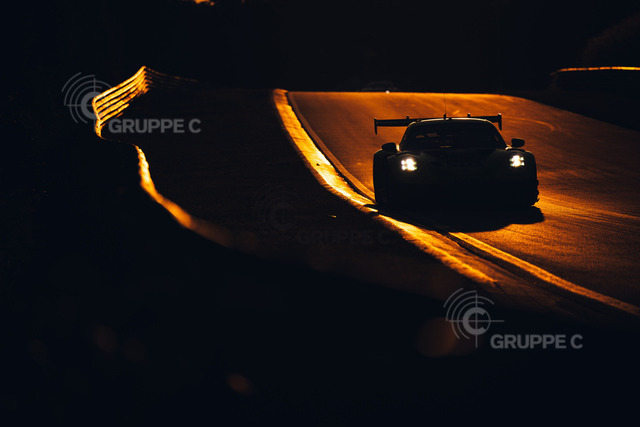 24hNbr25_062206110630372JS_JS | 53. ADAC RAVENOL 24h Nürburgring 2025 - Foto: Gruppe C Photography - Realisiert mit Pictrs.com