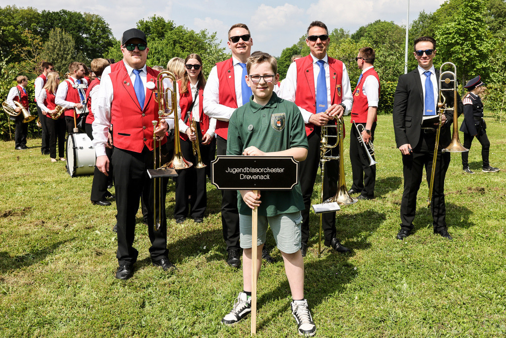 top-top.de 240509-058 | Foto, Video, Fotografie, Videografie, Fotobox, DJ, Discjockey, Musik, Musikbox, Veranstaltung, Photobooth, Amazon, Ebay, Buchtipp, Bestseller, Autor, Verlag, Buch, Wesel, Hamminkeln, NRW, Dinslaken, Rees, Drohne, Hochzeit, Party, Fotobox, Wesel, Fotograf