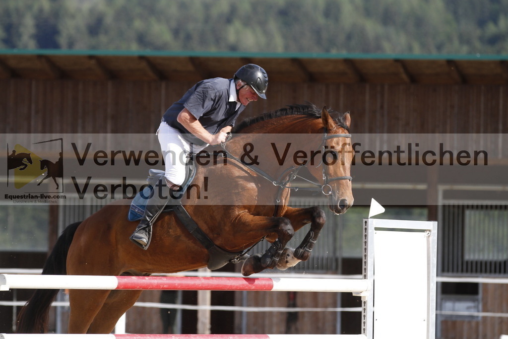 _MG_5423 | equestrian-live-com