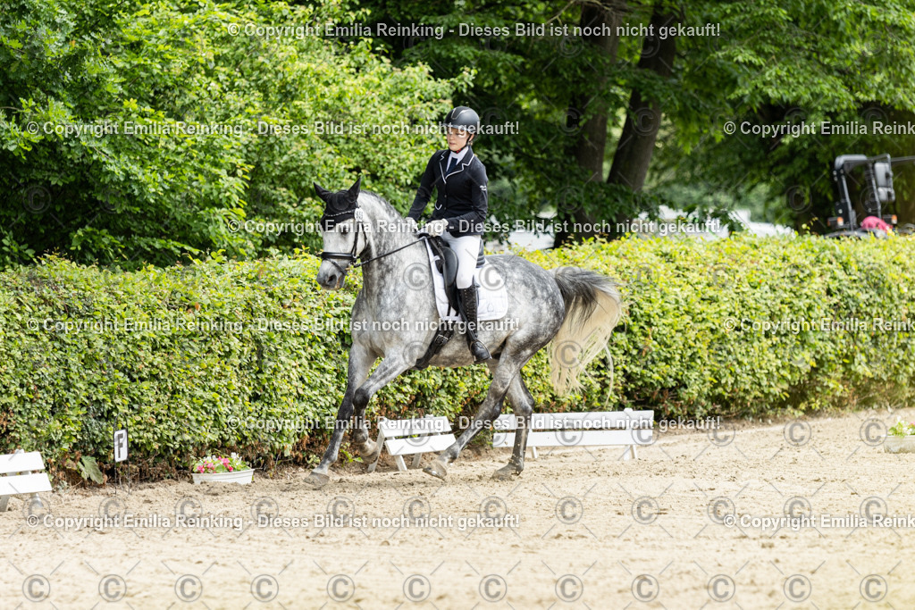 CL5A0475 | Emilia Reinking Fotografie - Realisiert mit Pictrs.com