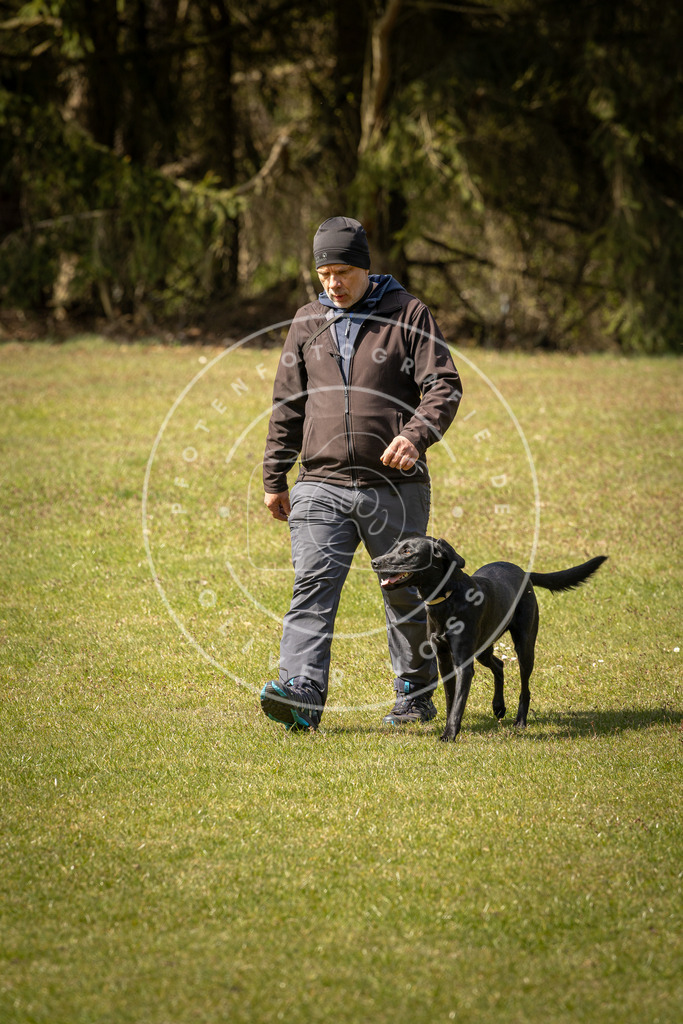 Pfotenfotografie_DV3A1254 | Hundefotografie, Tierfotograf, Pfotenfotografie, Fotoshooting Hund, Hunde Portrait, Hundesport, Hundeportraits, Heideshooting, Hunde, Sportfotograf, Hundefotograf, Turnierhundsport, THS,  - Realisiert mit Pictrs.com