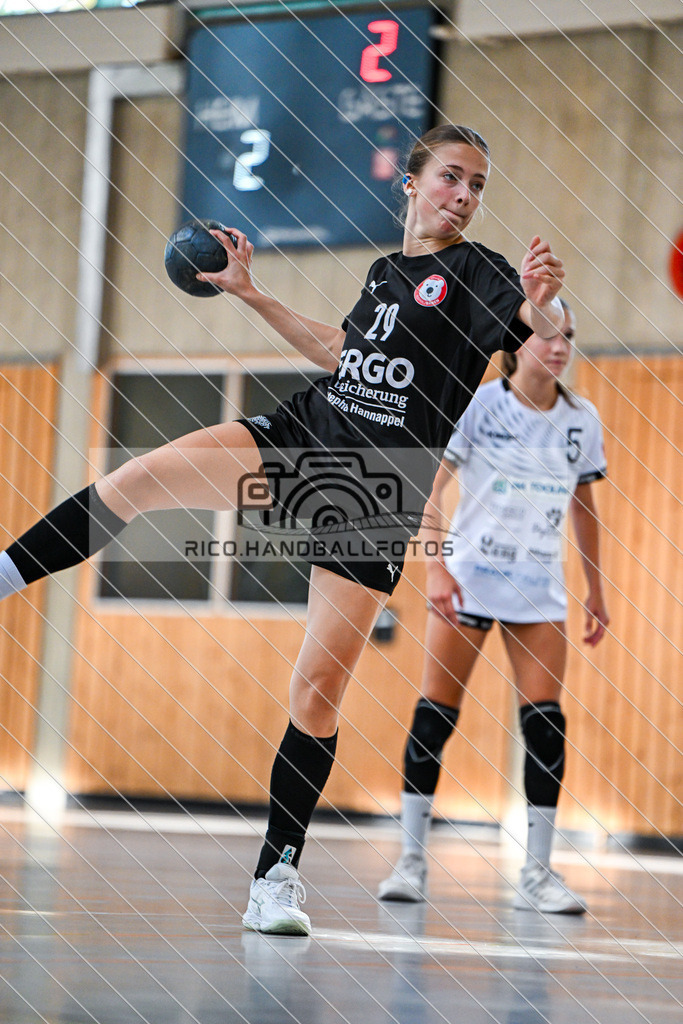 DSC_5270 | rico-sportfotos - Realisiert mit Pictrs.com