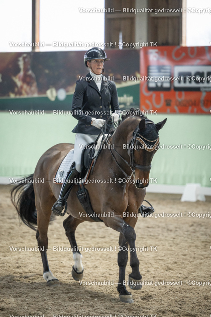 _D5A3473 | Emotionale Pferde- & People-Fotografie rund um Heidelberg, Leimen & Umgebung. Natürliche Fotos von Pferd, Mensch & Familie. Jetzt Termin sichern!