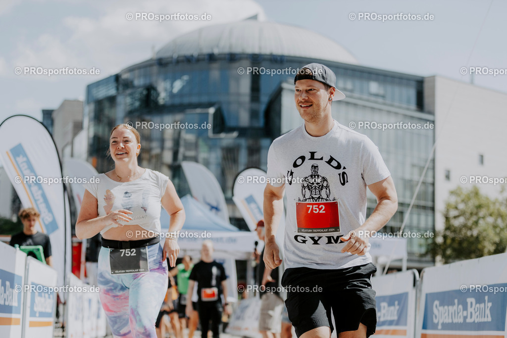 240825_Treppenlauf-206 | Professionelle Fotos Ihrer Laufsportveranstaltung.