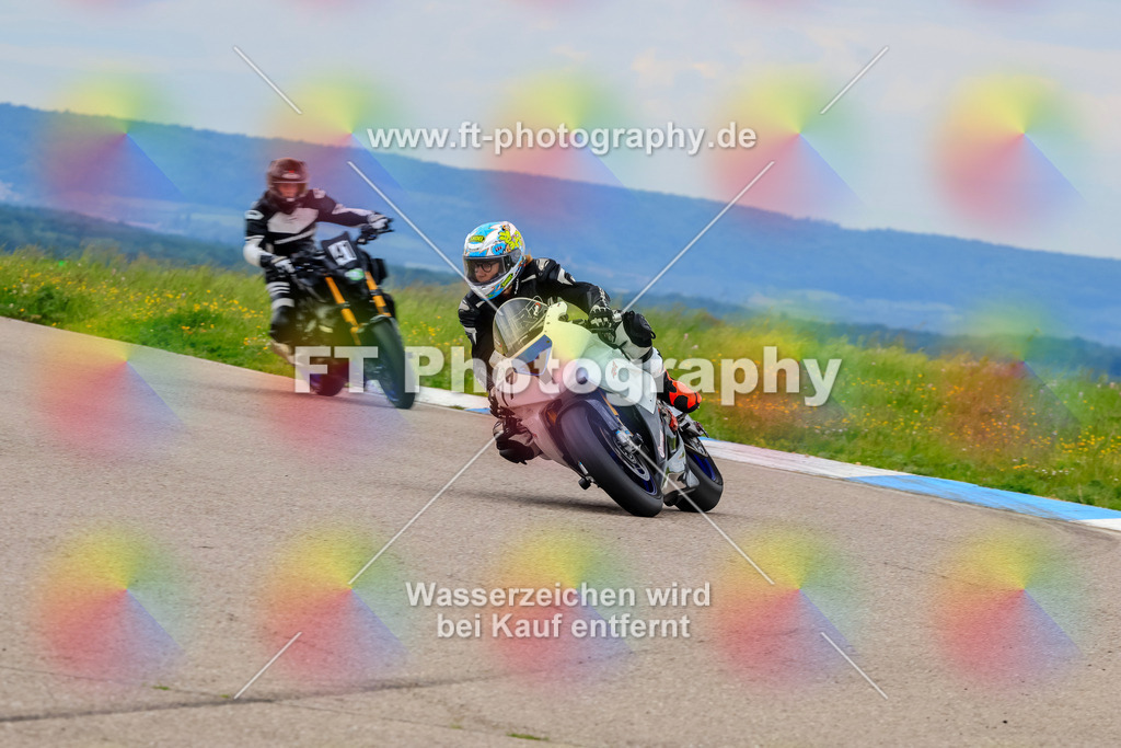 MotoTeam-2805 | Hier findet Ihr Bilder von Touristenfahrten auf der Nürburgring Nordschleife oder von anderen Veranstaltungen die ich besucht habe. Viel Spass beim Durch Schauen 
