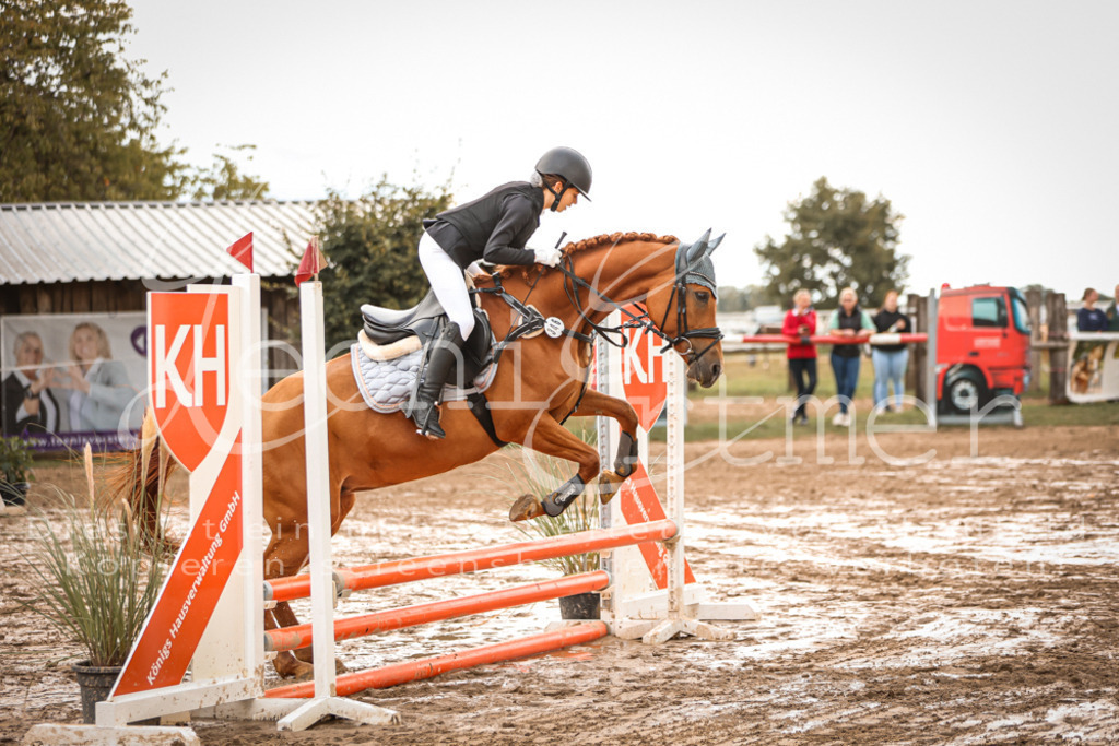 04.SaSpES00204 | Leoni Ertmer Photography - Realisiert mit Pictrs.com