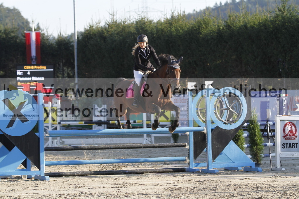 _MG_7222 | equestrian-live-com