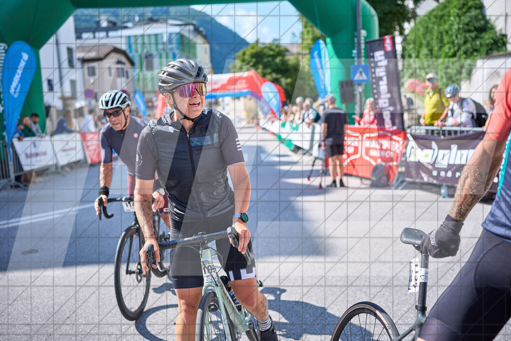 Kufsteinerland Radmarathon | 24.08.2025: Kufsteinerland Radmarathon in Kufstein, Tirol, ÖsterreichFoto: © 2025 Martin Bihounek / martinbihounek.comInsta: @martinbihounekcomFB: @martinbihounekphotography