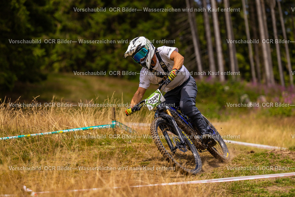 Enduro One Schulenberg Sa R6-0578 | OCR Bilder Fotograf Eisenach Michael Schröder