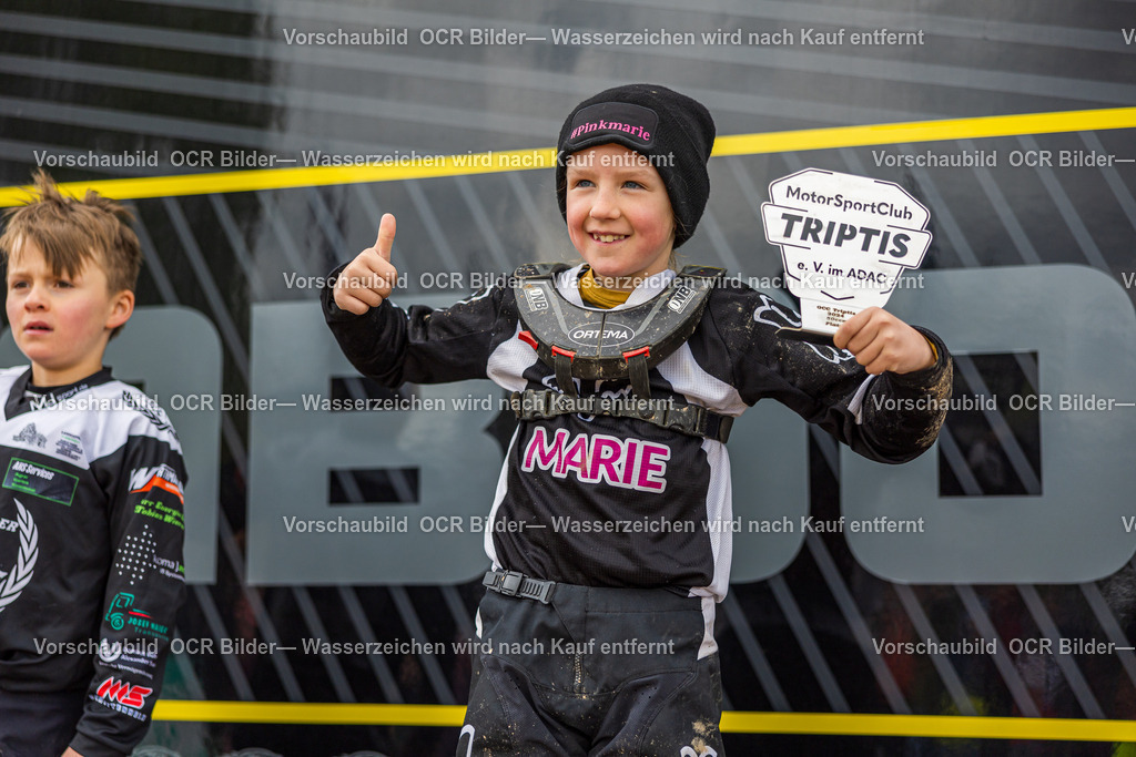 GCC Triptis 2024 Sonntag R3-3888 | OCR Bilder Fotograf Eisenach Michael Schröder