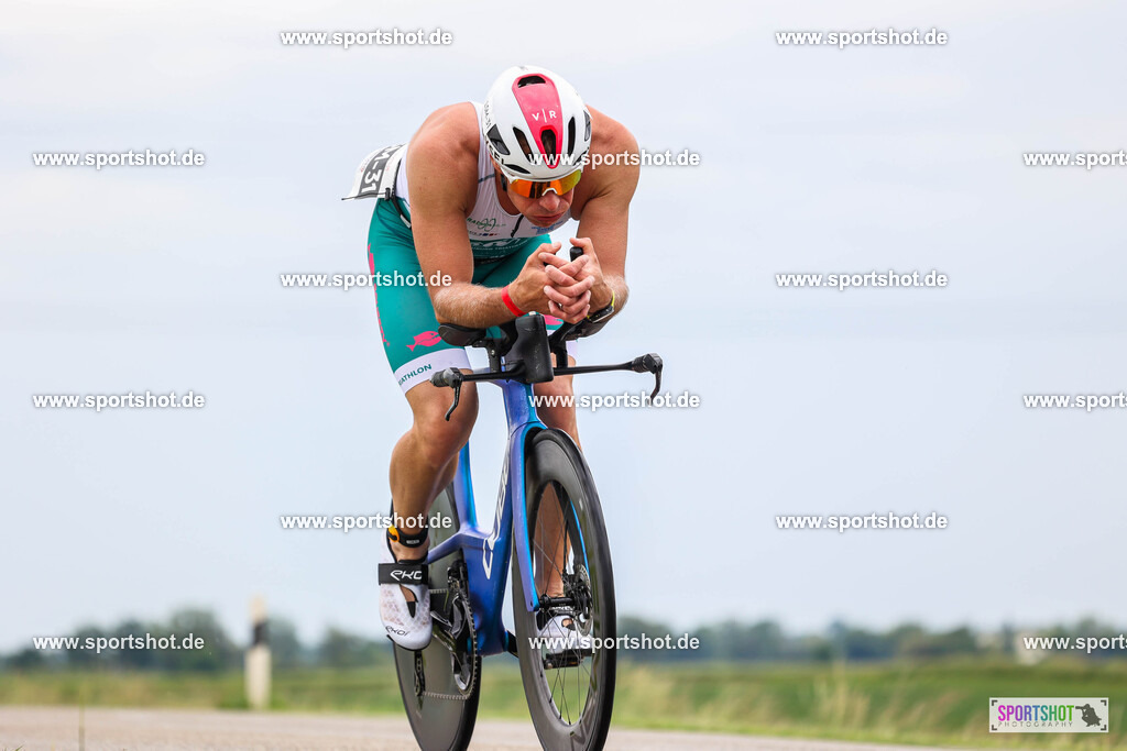 BR8A5753 | Stadttriathlon Erding 2025. #yourpictrs #sportshot_your_pictrs @Sportshotphotography #stadttriathlonerding Copyright: www.sportshot.de