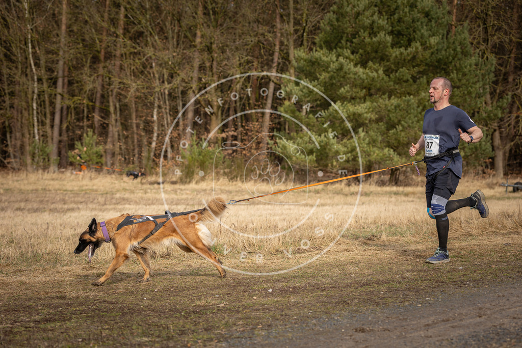 DV3A3973 | Hundefotografie, Tierfotograf, Pfotenfotografie, Fotoshooting Hund, Hunde Portrait, Hundesport, Hundeportraits, Heideshooting, Hunde, Sportfotograf, Hundefotograf, Turnierhundsport, THS,  - Realisiert mit Pictrs.com