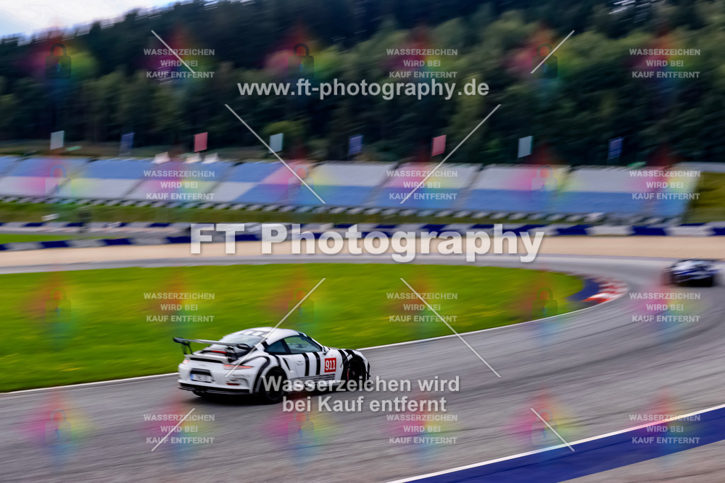 _DSK7242 | Hier findet Ihr Bilder von Touristenfahrten auf der Nürburgring Nordschleife oder von anderen Veranstaltungen die ich besucht habe. Viel Spass beim Durch Schauen 