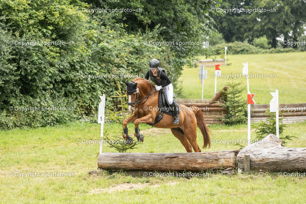 20250712-25VW1437 | Sportfoto SH - Realisiert mit Pictrs.com