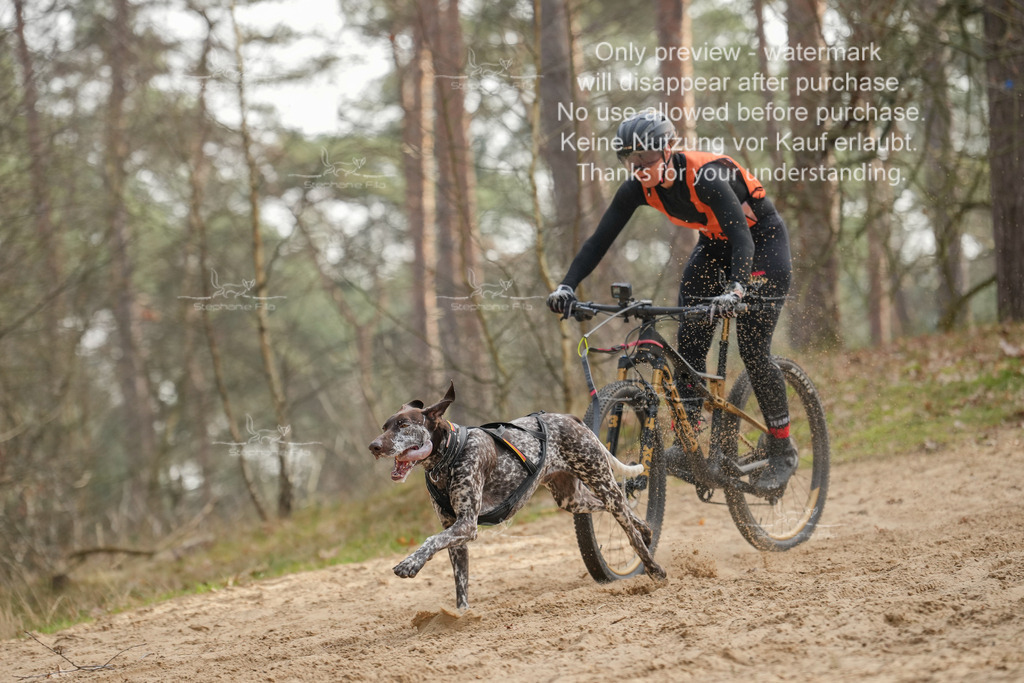 Bike2-25 | stephaniefillaphotographie - Realisiert mit Pictrs.com