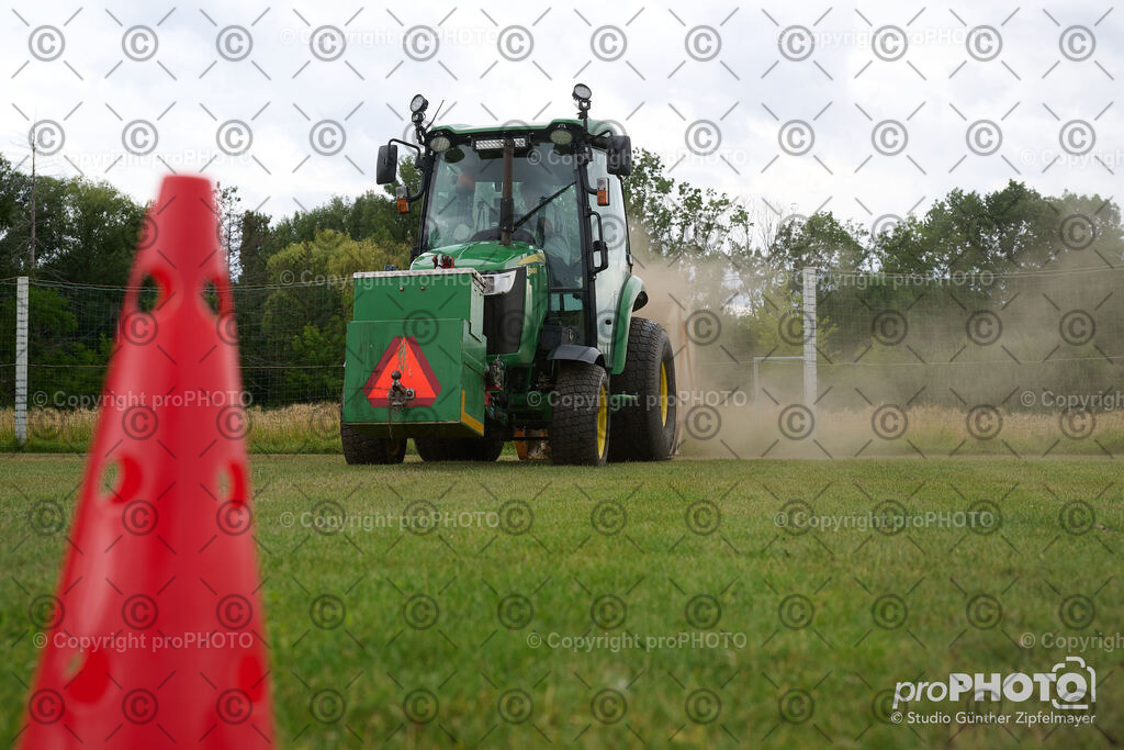 202507_Rernböck-Rasen_NZ9_1084 | proPHOTO - Realisiert mit Pictrs.com