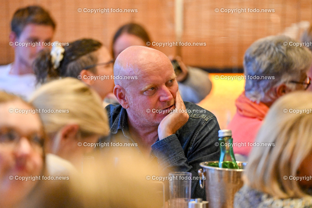 Inner Wheel Club Linz_ Charity Oldtimerfahrt_ 21.09.2024-298 | 21.09.2024, Linz, AUT, Inner Wheel Club Linz,  Charity Oldtimerfahrt im Bild Inner Wheel Club Linz,  Charity Oldtimerfahrt, Teilnehmer©Harald Dostal / fodo.media