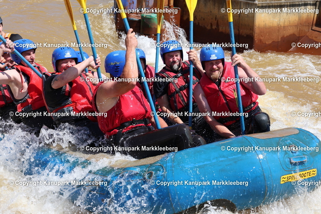 21.06.2025 12 Uhr0049 | fotodienst-kanupark - Realisiert mit Pictrs.com