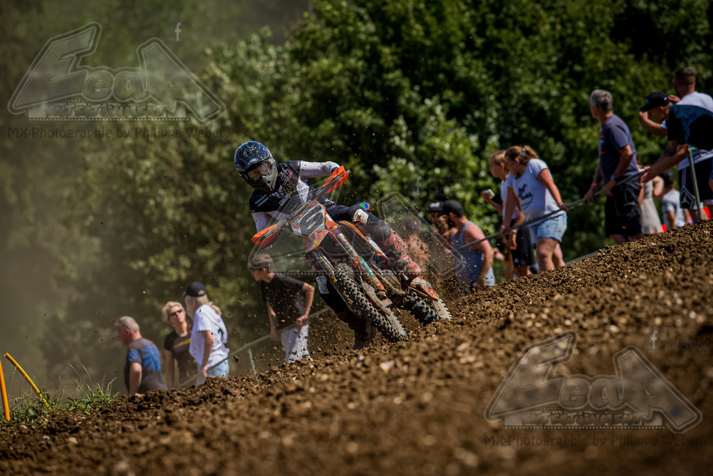 B23T3918 | EeaA-Entertainment fotografiert für den SAM - Schweizerischer Auto- und Motorradfahrer-Verband und das Motor Journal in der Sparte Motocross, MX Photographie, Schweiz, SAM, MXRS, Swiss MX Network, Motocross Fotografie, MX Fotografie, Fotograf, Photographi