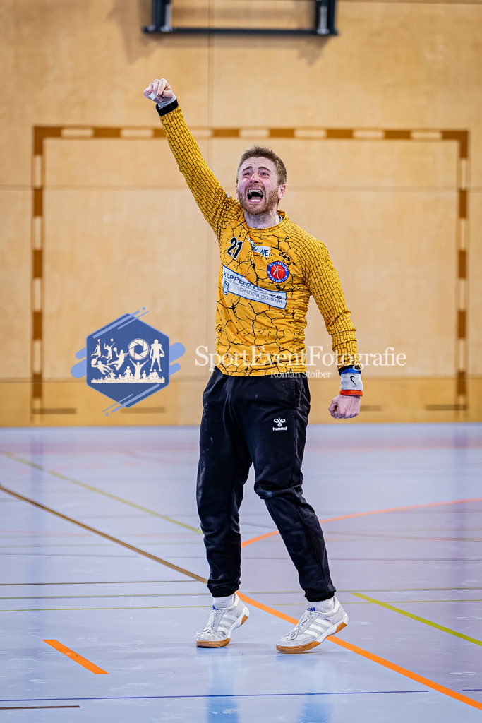 IM6_0129 | SportEventFotografie - Roman Stoiber