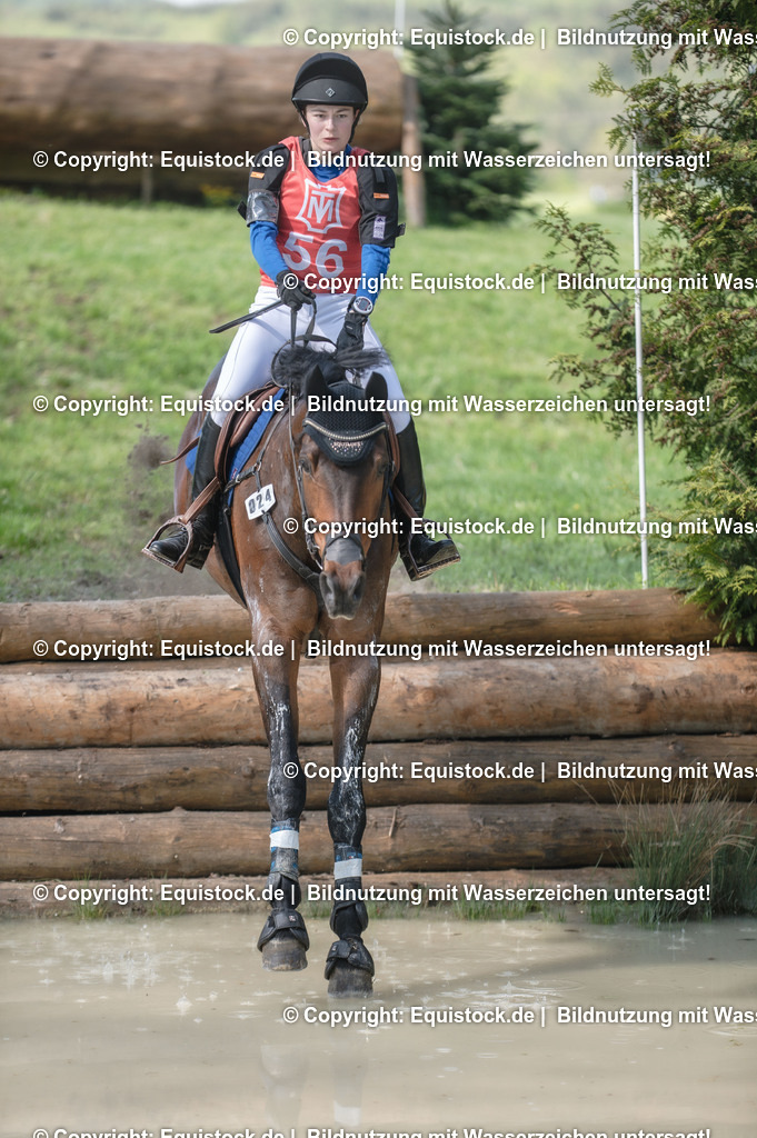 20240511_CCI2-S_0245 | Foto: Thomas Hartig