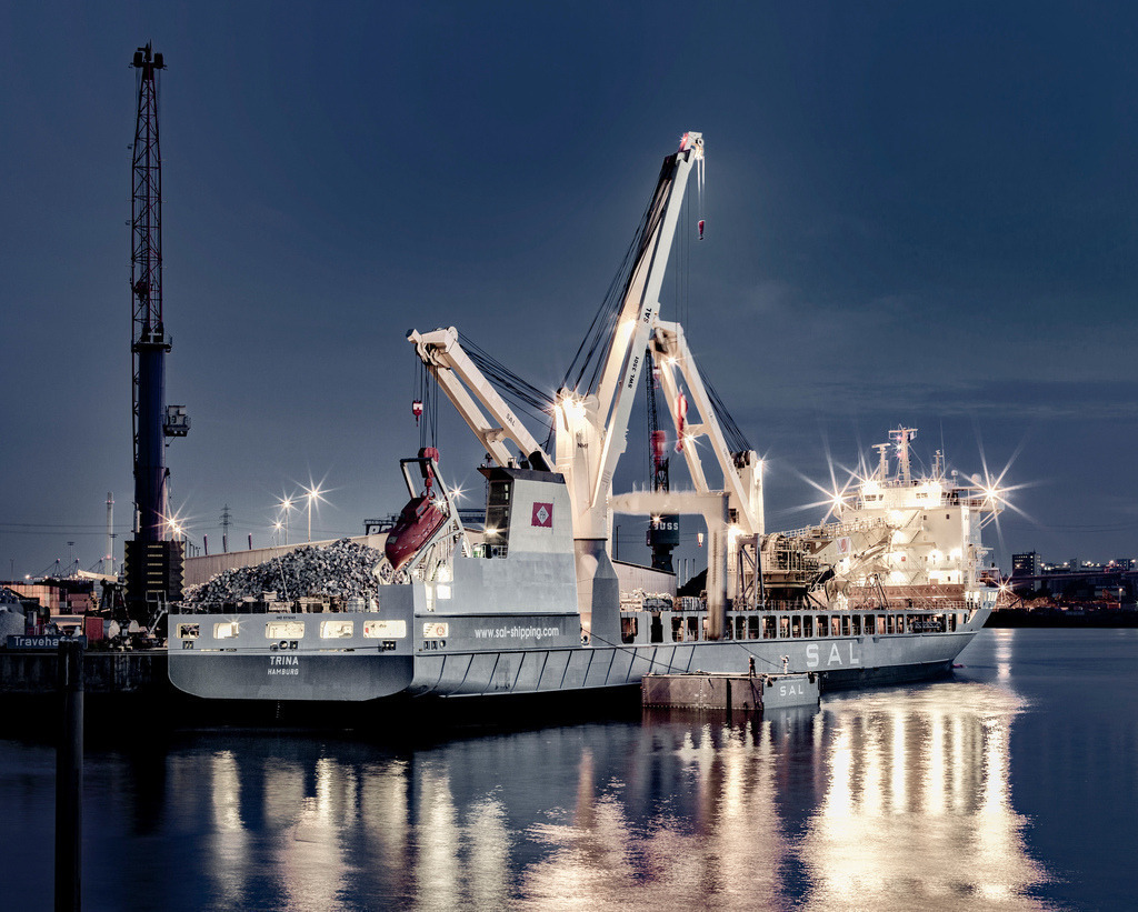 100630-7749 | Hochwertige Fotokunst aus Palm Springs, Santa Monica, New York, Hamburg - sowie atemberaubender Landschaftsfotografie aus Costa Rica, Myanmar und Schottland. - Realisiert mit Pictrs.com