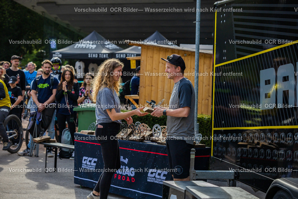 E1 Bad Wildbad 2024 Sonntag R6-0299 | OCR Bilder Fotograf Eisenach Michael Schröder