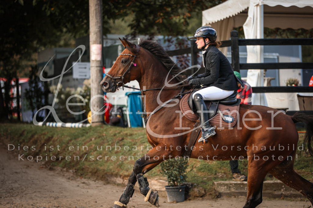 10.SaSpE00240 | Leoni Ertmer Photography - Realisiert mit Pictrs.com