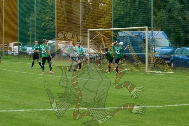 SpG Freya Marienwerder-Union Klosterfelde III vs. SpG Biesenthal-Grüntal II 056 | mythos-online-redaktion