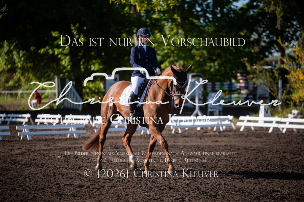 DSC_6355 | Christina-Kleuver