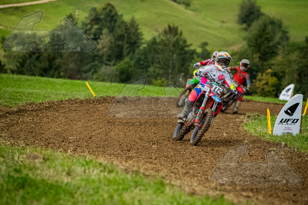 AS7I6810 | EeaA-Entertainment fotografiert für den SAM - Schweizerischer Auto- und Motorradfahrer-Verband und das Motor Journal in der Sparte Motocross, MX Photographie, Schweiz, SAM, MXRS, Swiss MX Network, Motocross Fotografie, MX Fotografie, Fotograf, Photographi