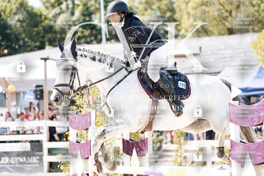 CK908948 | Turnierfotografie Pferdefotografie Trier Rheinland-Pfalz Pferdesport Reitsport Tierfotografie Sportfotografie Pferdevideo Pferdevideografie Equestrianvideography equestrianphotography  - Realisiert mit Pictrs.com