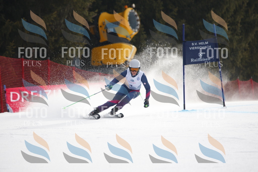 D4539 | holidayphoto