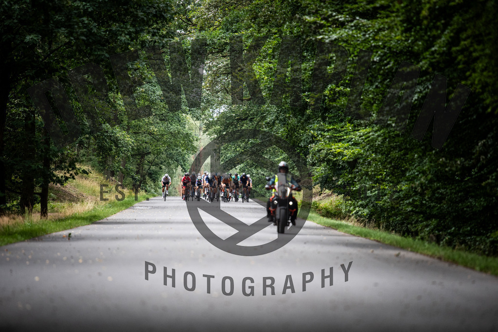 DKP-4824 | Drew Kaplan Photography