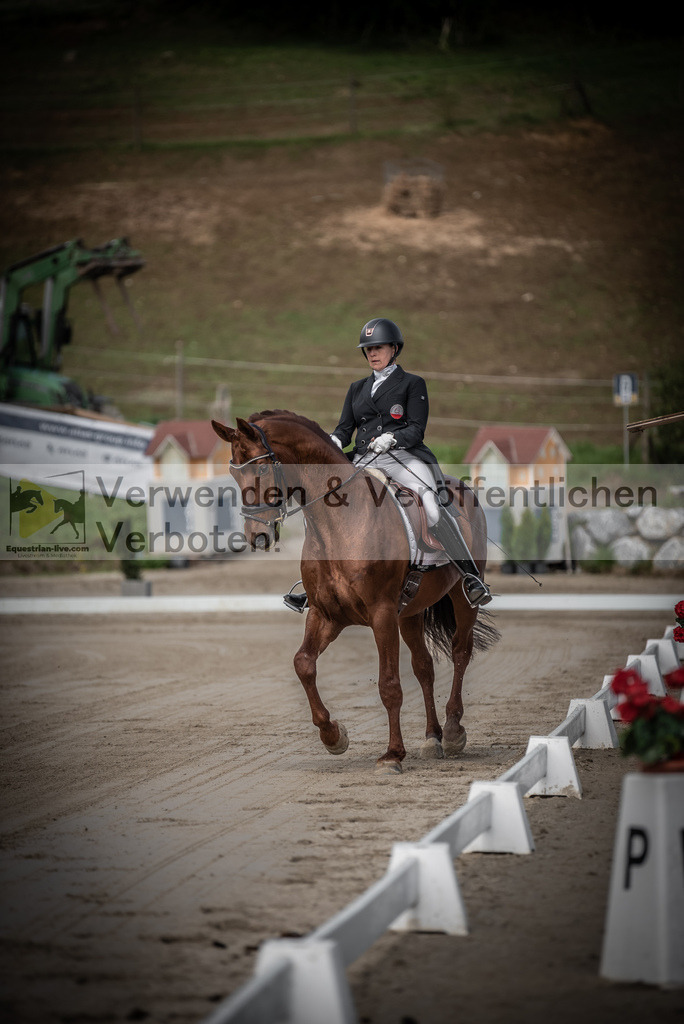 DSC_1410 | equestrian-live-com