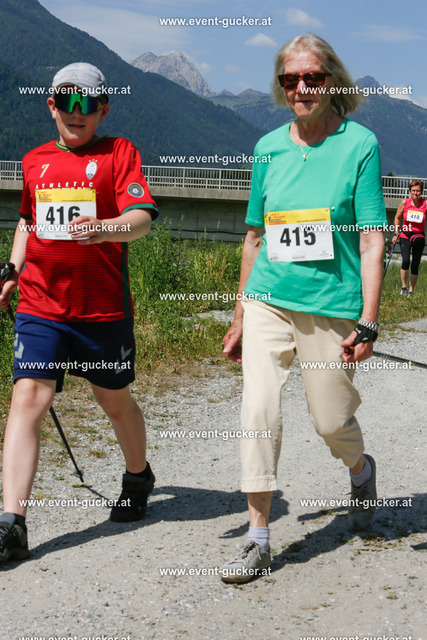 _IPS8838 | Sportfoto event-gucker Herbert Scherer