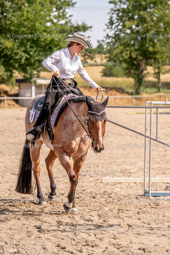 LOE04385 | BS-foto