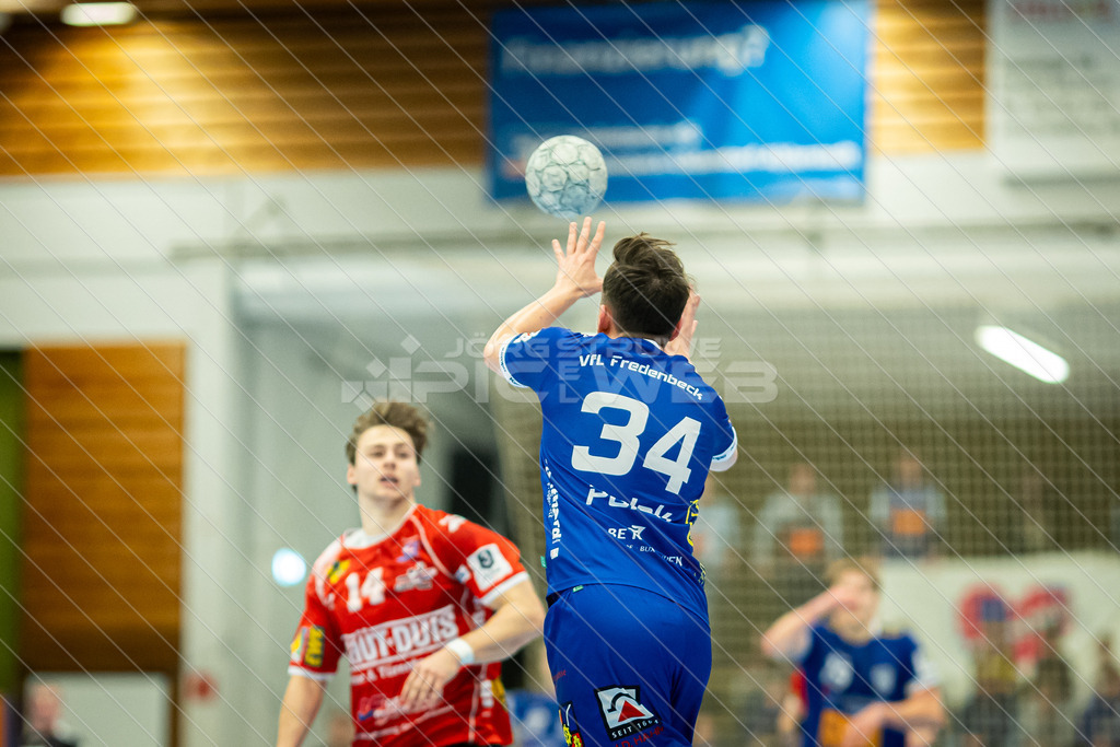 20251220_Picselweb-Fotografie_2R3_0559 | Dein Fotograf aus dem Landkreis Stade für Sport und Events - Realisiert mit Pictrs.com