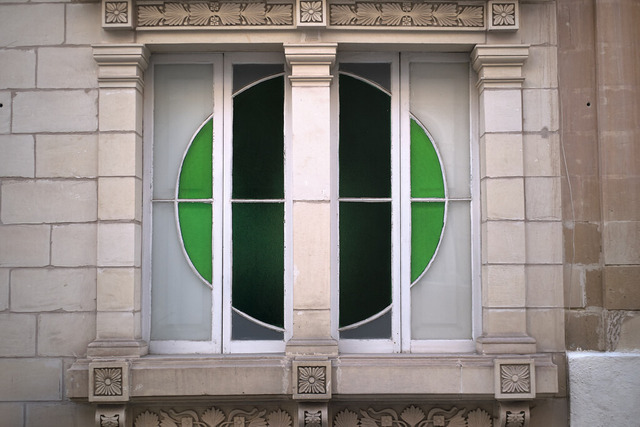 _DSF4788-Malta1 | blende43