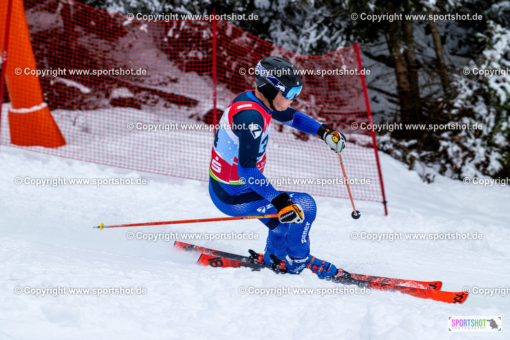 SZI_9685 | #interbancario_2026 #lenggries_de #yourpictrs #sportshot_your_pictrs #interbancarioskimeeting2026