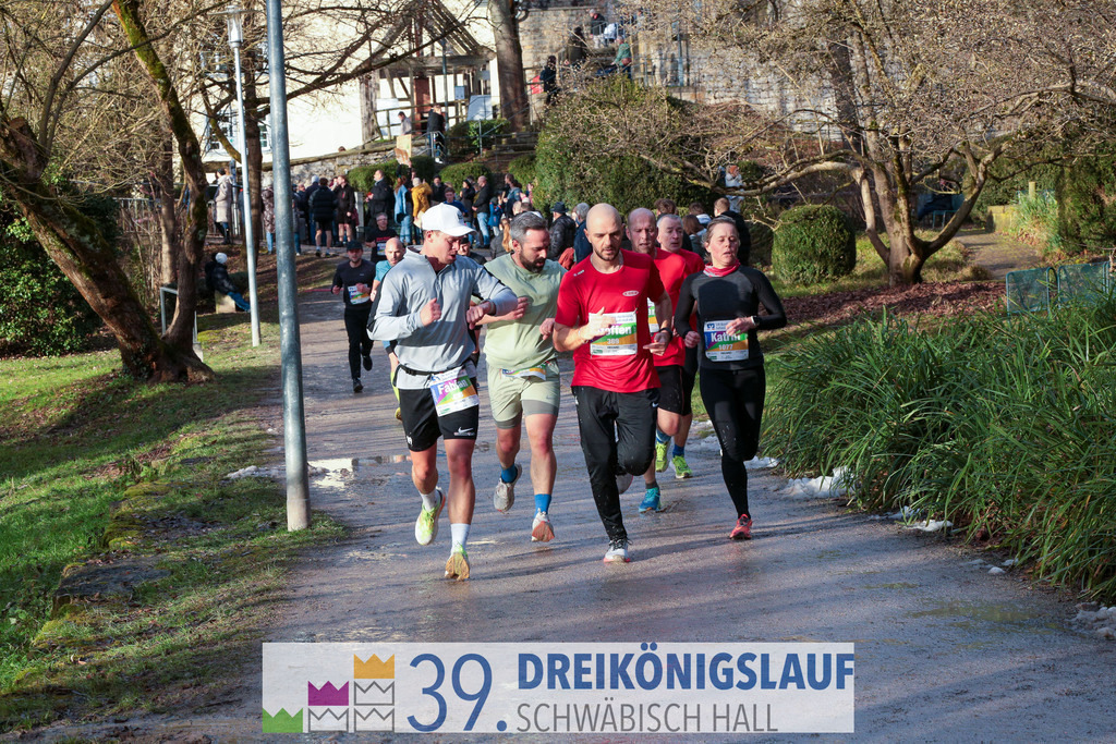 39. 3Koenigslauf 2025 | 20250106_3koenigslauf - Realisiert mit Pictrs.com