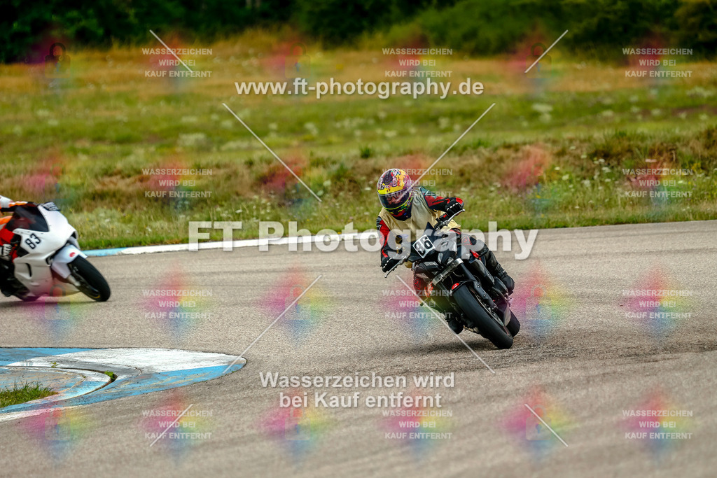 Chambley Juli-3164 | Hier findet Ihr Bilder von Touristenfahrten auf der Nürburgring Nordschleife oder von anderen Veranstaltungen die ich besucht habe. Viel Spass beim Durch Schauen 