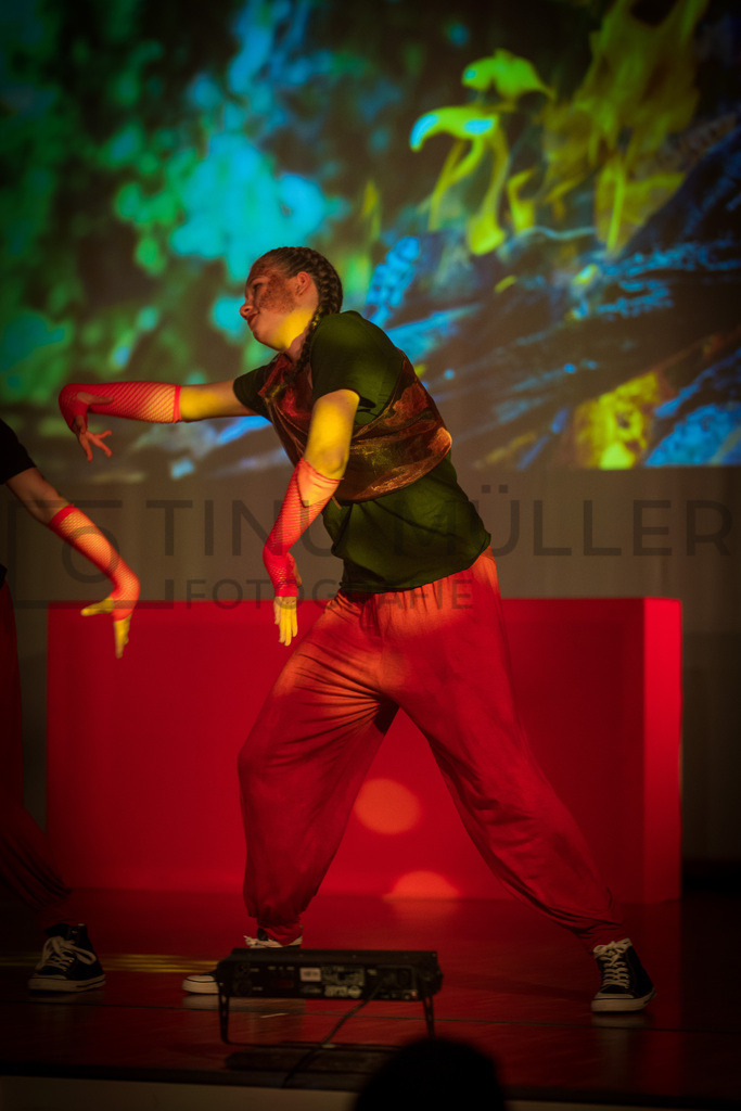 _DSC2511 | Tinu Müller Fotografie- Bildershop - Realisiert mit Pictrs.com