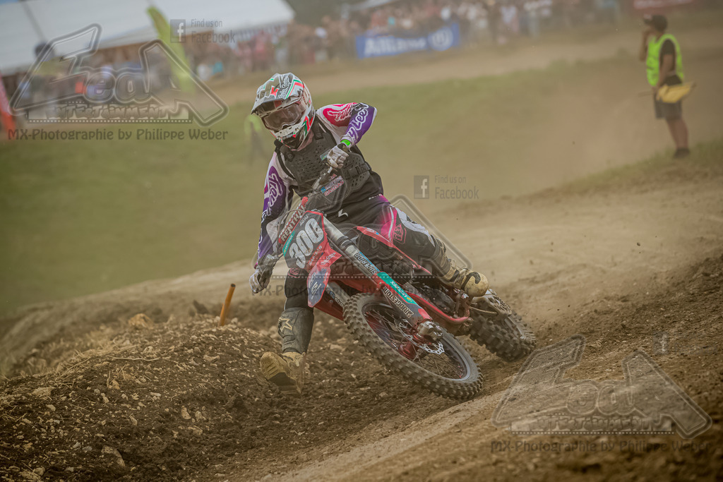 AS7I1501 | EeaA-Entertainment fotografiert für den SAM - Schweizerischer Auto- und Motorradfahrer-Verband und das Motor Journal in der Sparte Motocross, MX Photographie, Schweiz, SAM, MXRS, Swiss MX Network, Motocross Fotografie, MX Fotografie, Fotograf, Photographi