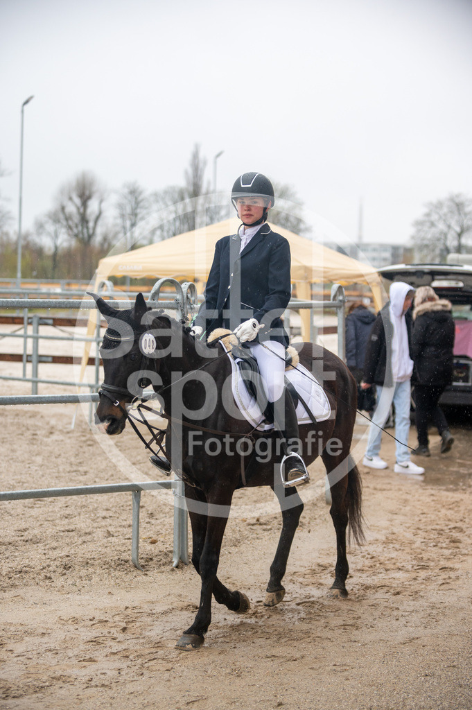 DSC_2632 | sattelsport - Realisiert mit Pictrs.com